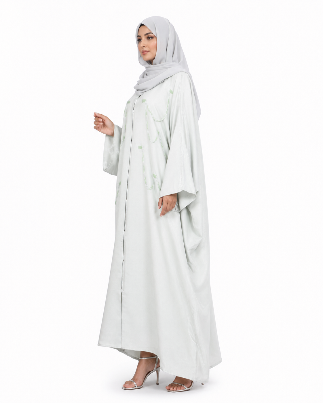 Product view 3